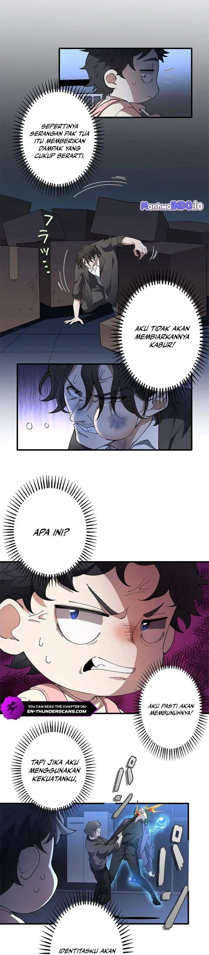 image-komik-the-chosen-sss-rank-chapter-13-7/15