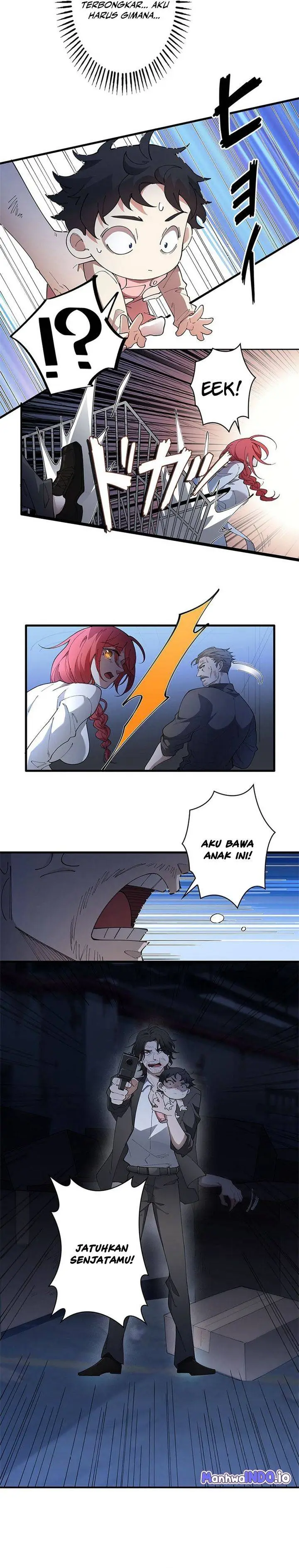 image-komik-the-chosen-sss-rank-chapter-13-8/15