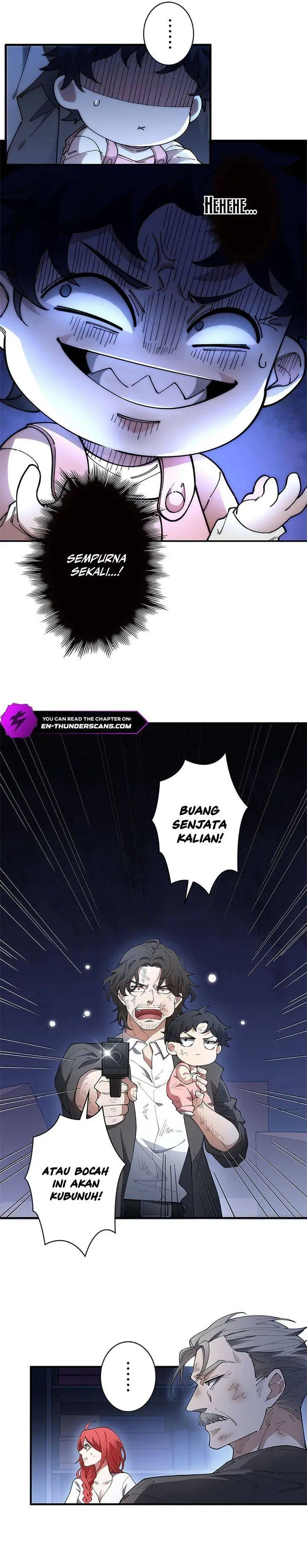 image-komik-the-chosen-sss-rank-chapter-13-9/15