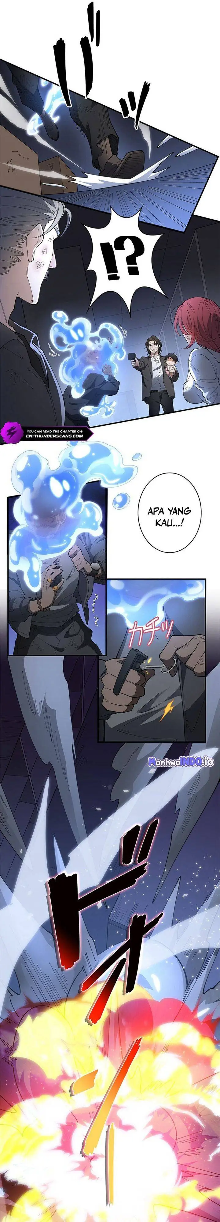 image-komik-the-chosen-sss-rank-chapter-13-10/15