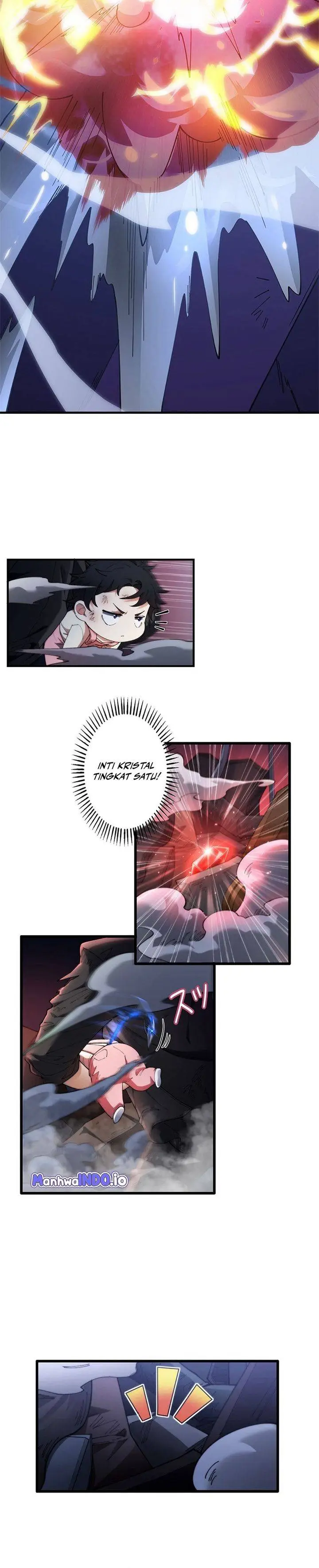 image-komik-the-chosen-sss-rank-chapter-13-11/15