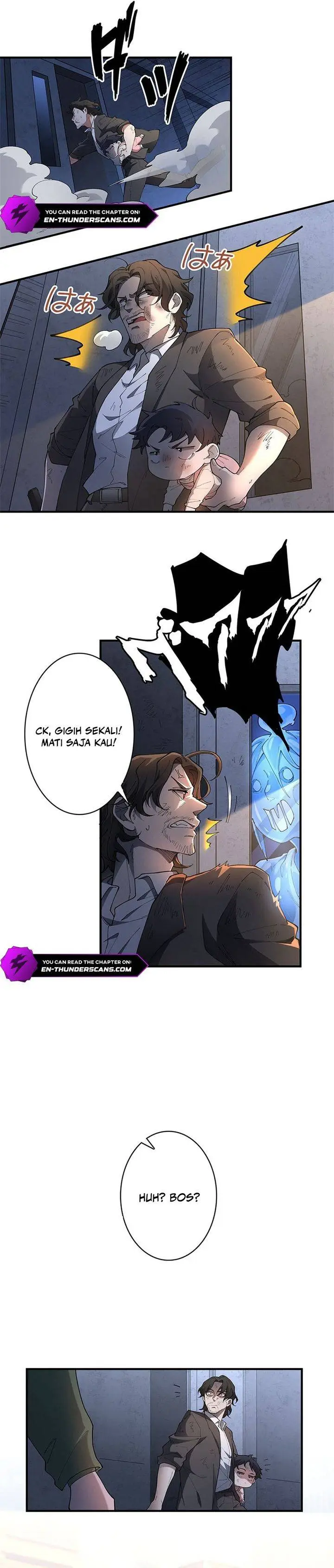 image-komik-the-chosen-sss-rank-chapter-13-12/15