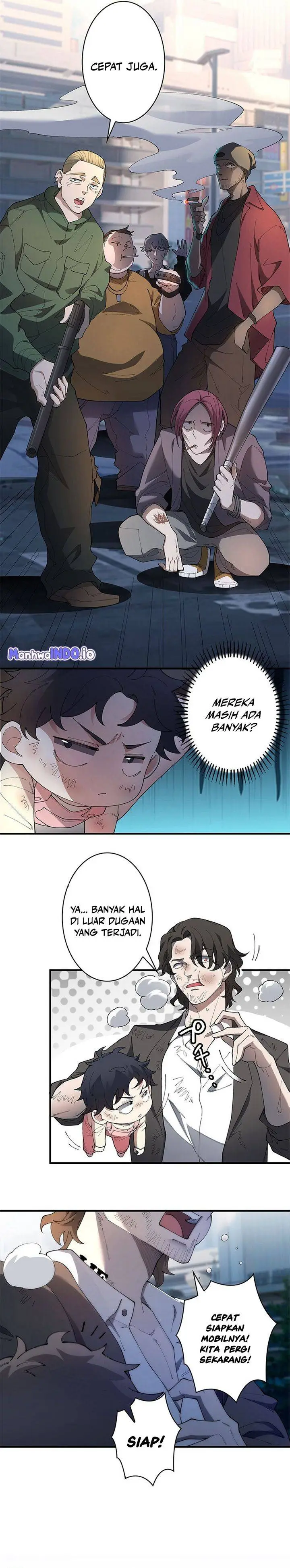 image-komik-the-chosen-sss-rank-chapter-13-13/15