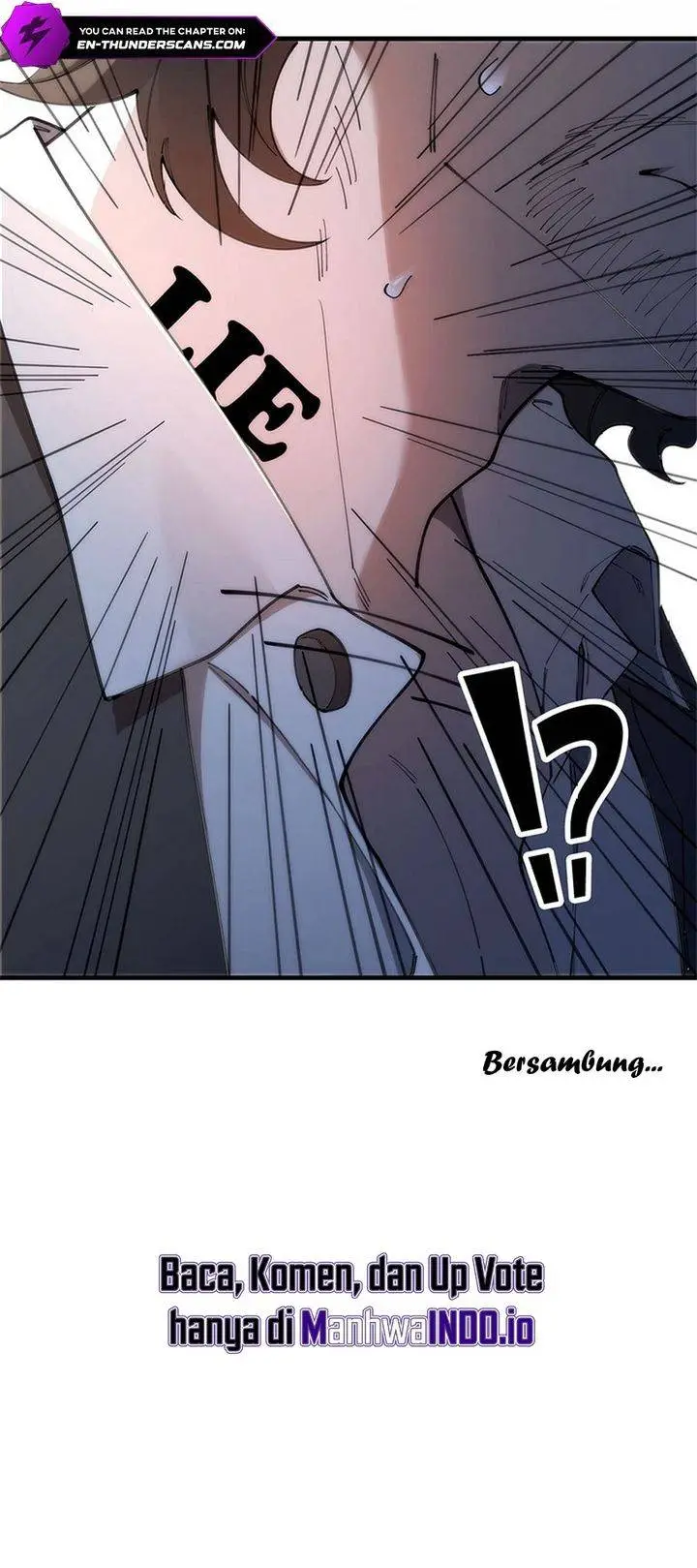 image-komik-the-chosen-sss-rank-chapter-13-14/15