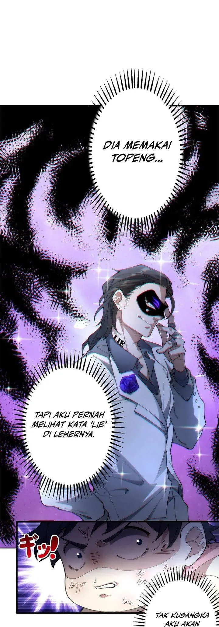 image-komik-the-chosen-sss-rank-chapter-14-1/15