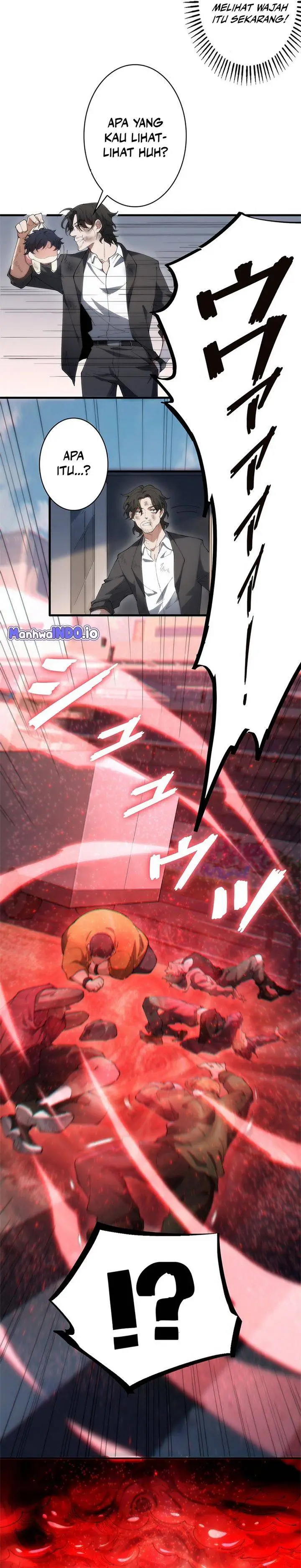 image-komik-the-chosen-sss-rank-chapter-14-2/15