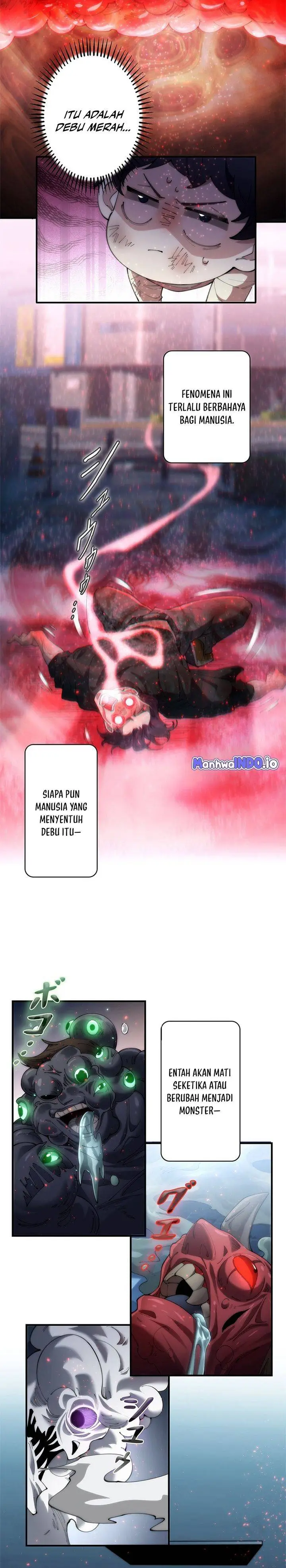 image-komik-the-chosen-sss-rank-chapter-14-3/15