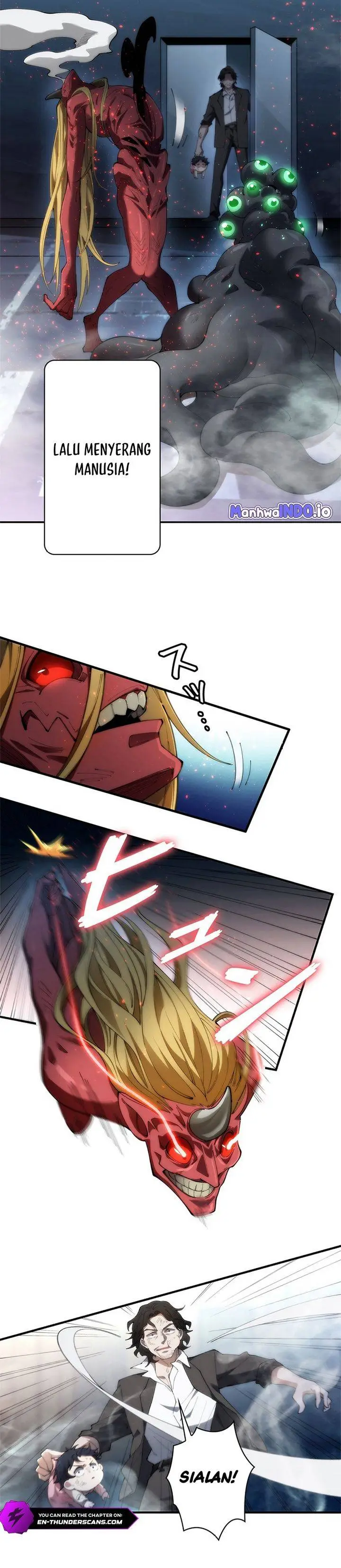 image-komik-the-chosen-sss-rank-chapter-14-4/15