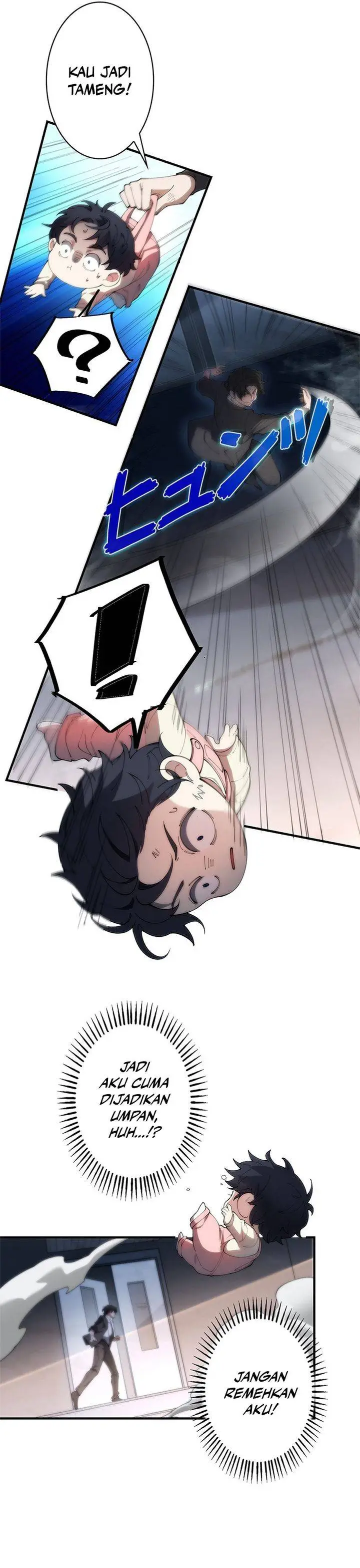 image-komik-the-chosen-sss-rank-chapter-14-5/15