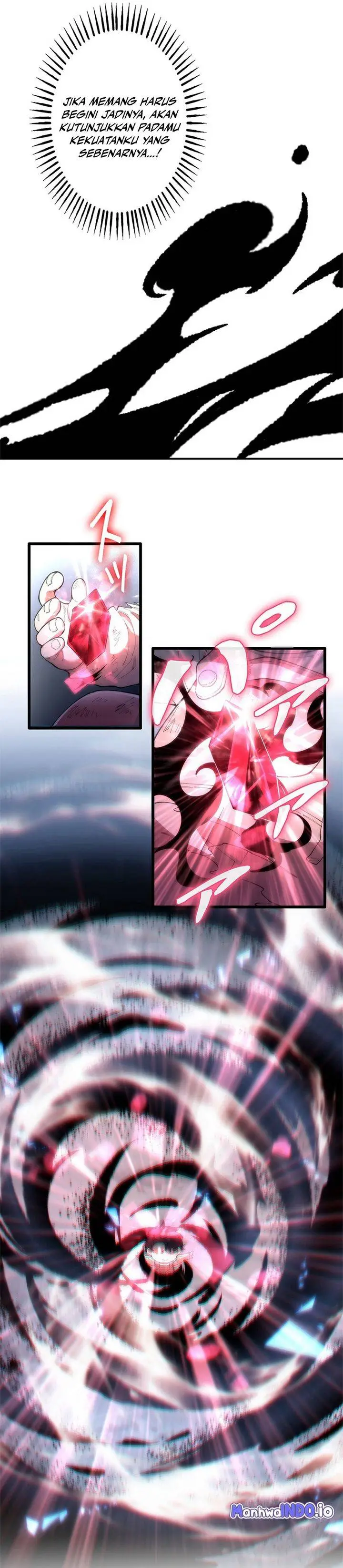 image-komik-the-chosen-sss-rank-chapter-14-6/15