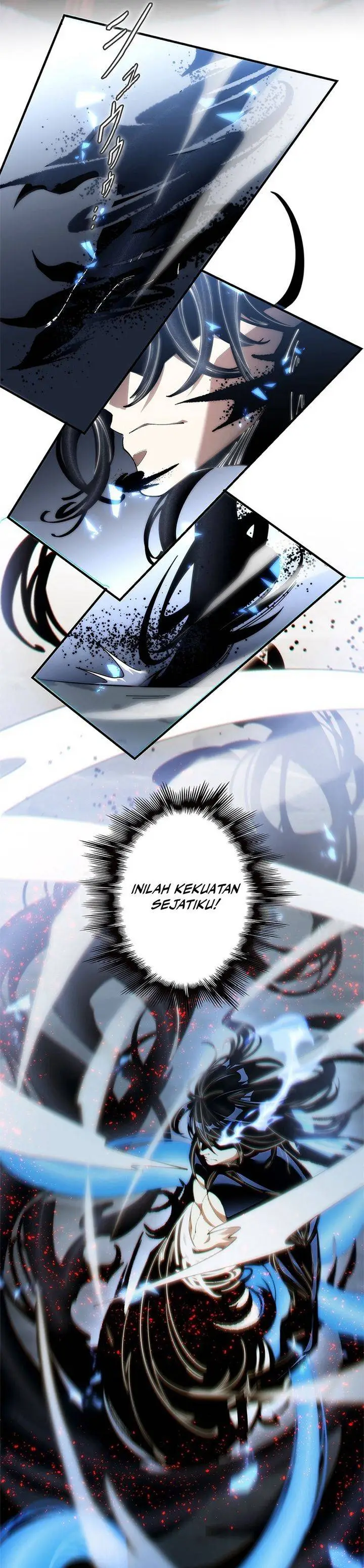 image-komik-the-chosen-sss-rank-chapter-14-7/15