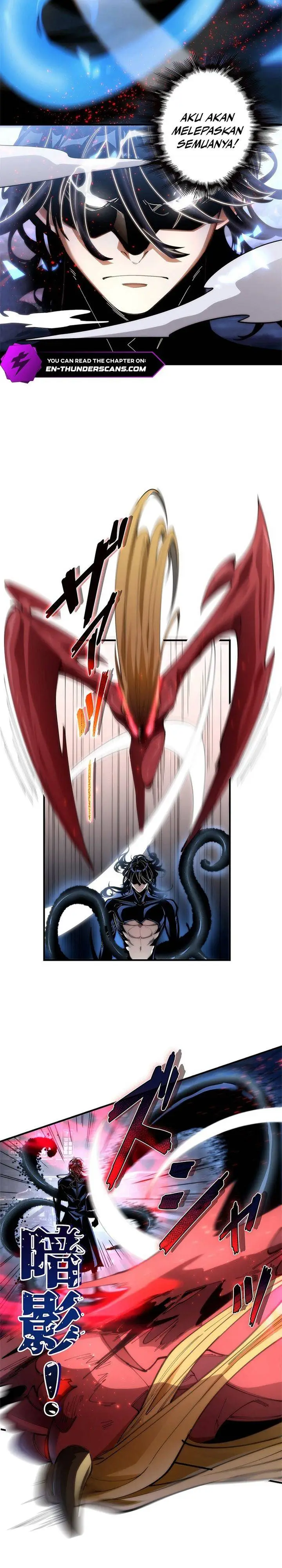 image-komik-the-chosen-sss-rank-chapter-14-8/15