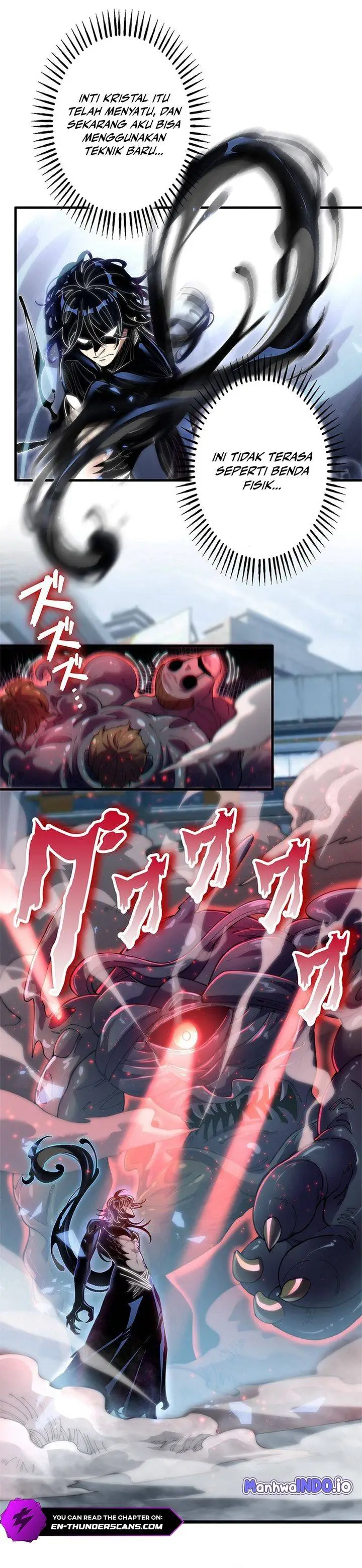 image-komik-the-chosen-sss-rank-chapter-14-9/15