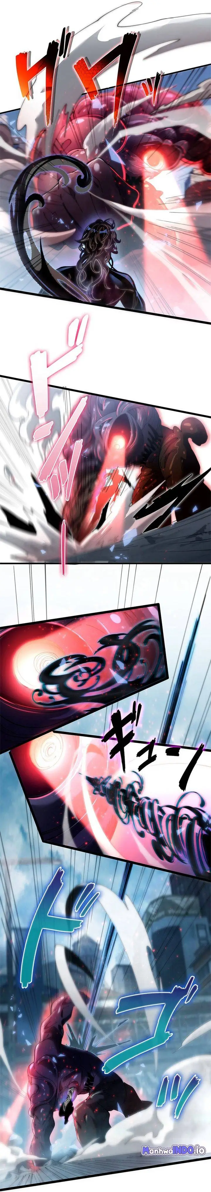 image-komik-the-chosen-sss-rank-chapter-14-10/15