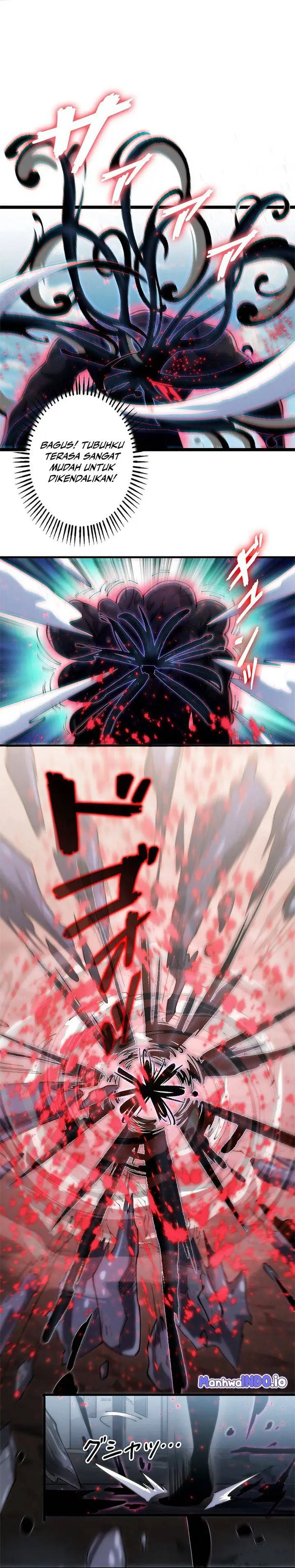 image-komik-the-chosen-sss-rank-chapter-14-11/15