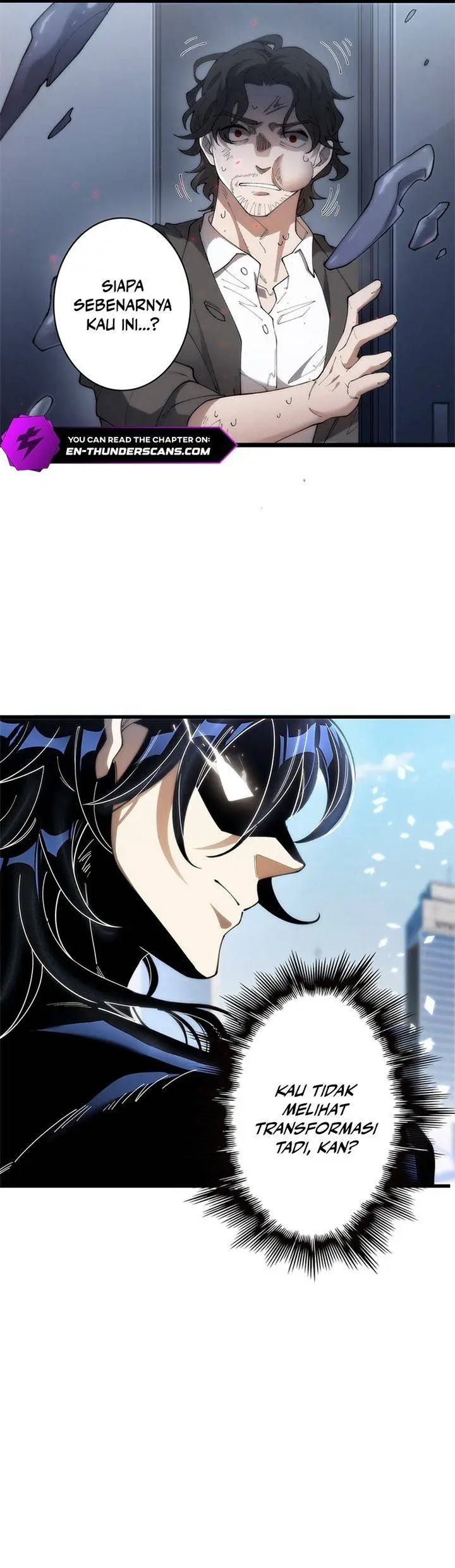 image-komik-the-chosen-sss-rank-chapter-14-12/15