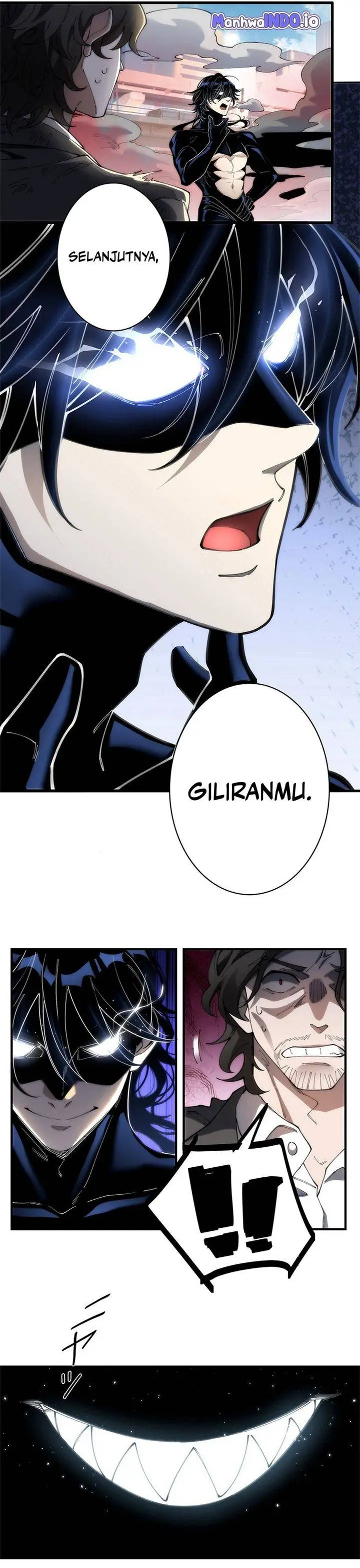 image-komik-the-chosen-sss-rank-chapter-14-13/15