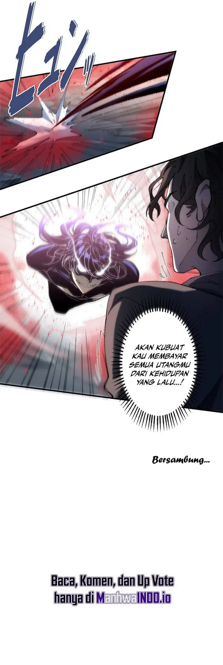 image-komik-the-chosen-sss-rank-chapter-14-14/15