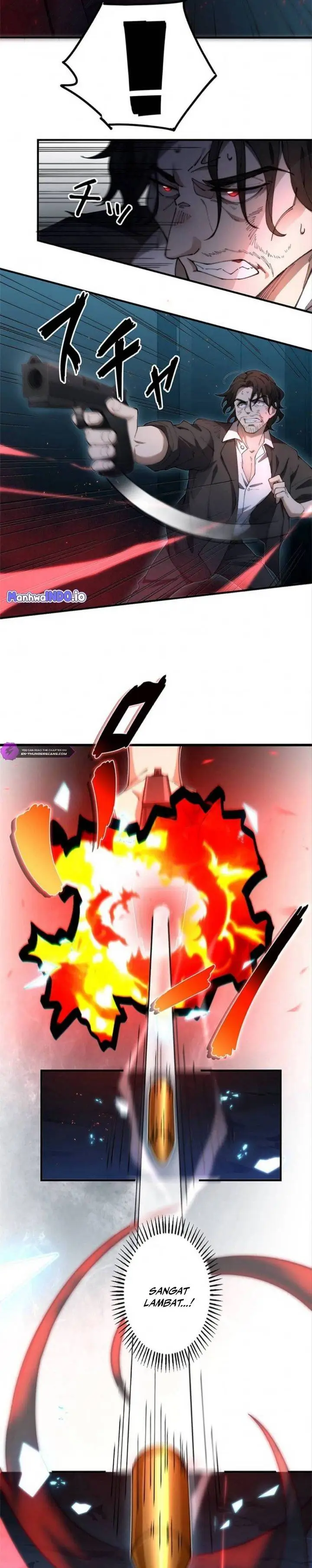 image-komik-the-chosen-sss-rank-chapter-15-1/19