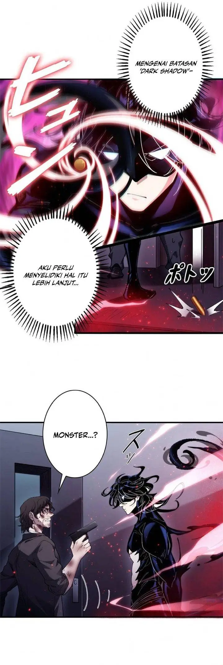 image-komik-the-chosen-sss-rank-chapter-15-3/19