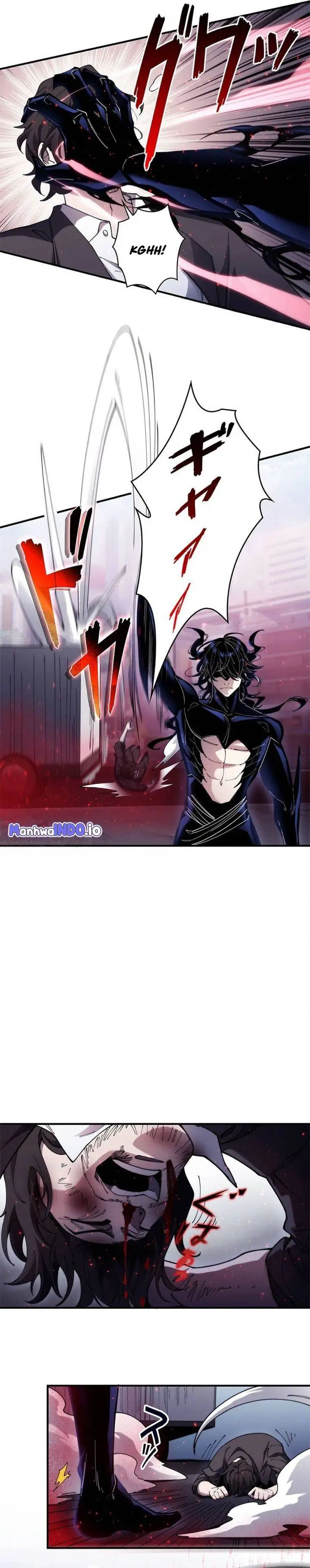 image-komik-the-chosen-sss-rank-chapter-15-4/19
