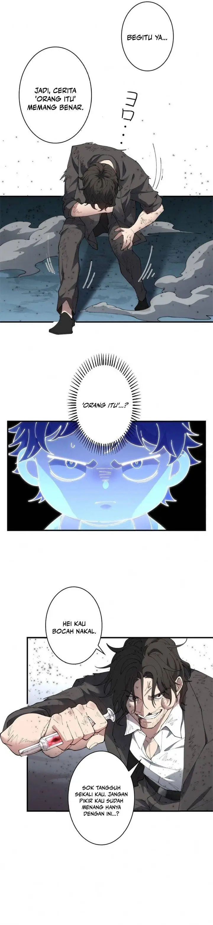 image-komik-the-chosen-sss-rank-chapter-15-6/19