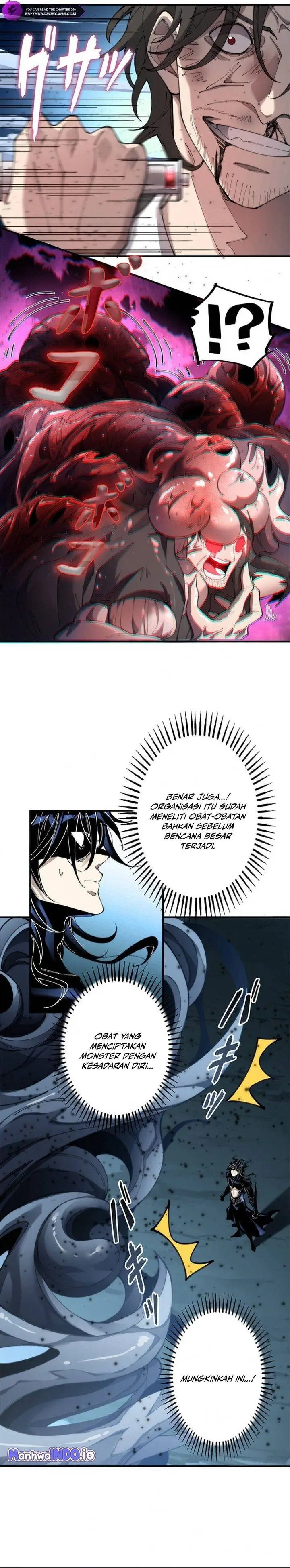 image-komik-the-chosen-sss-rank-chapter-15-7/19