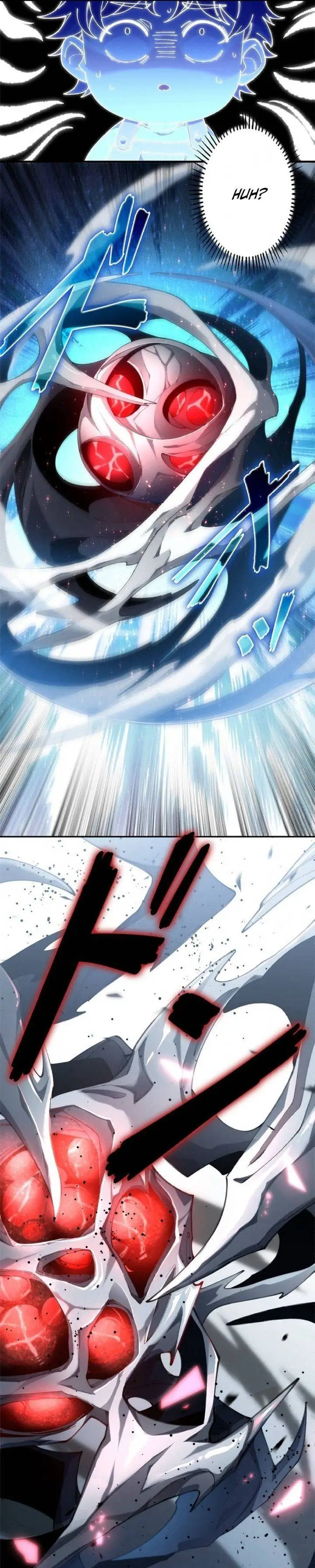 image-komik-the-chosen-sss-rank-chapter-15-8/19