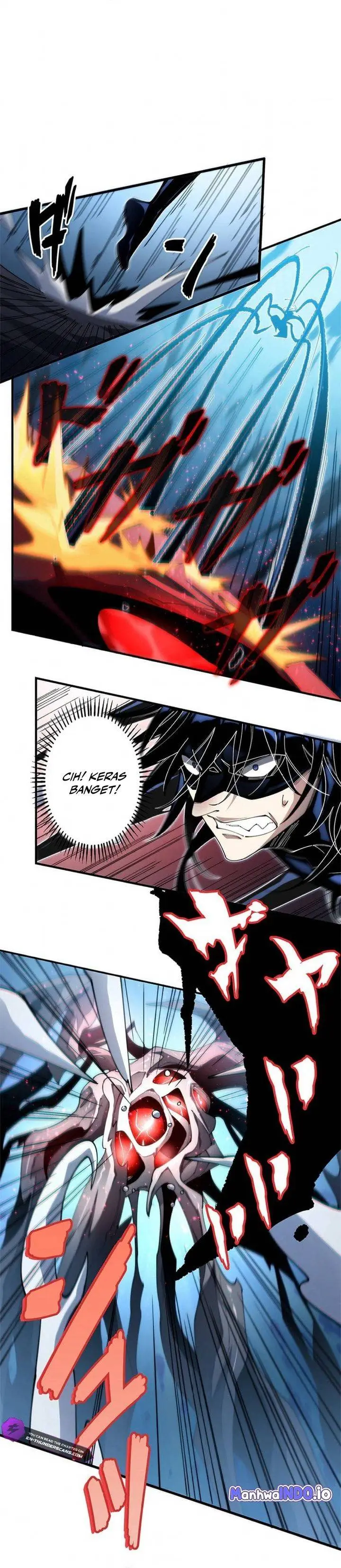 image-komik-the-chosen-sss-rank-chapter-15-11/19
