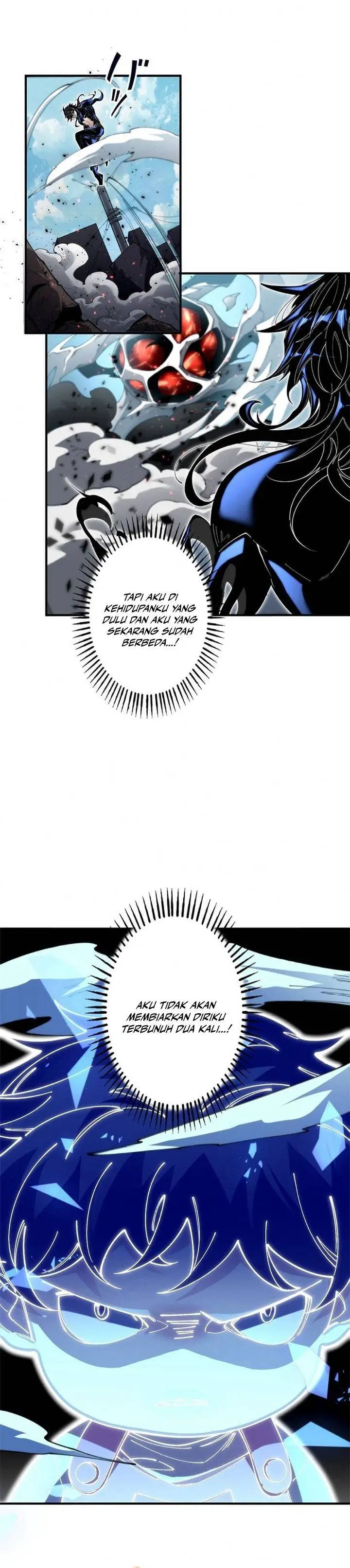 image-komik-the-chosen-sss-rank-chapter-15-15/19