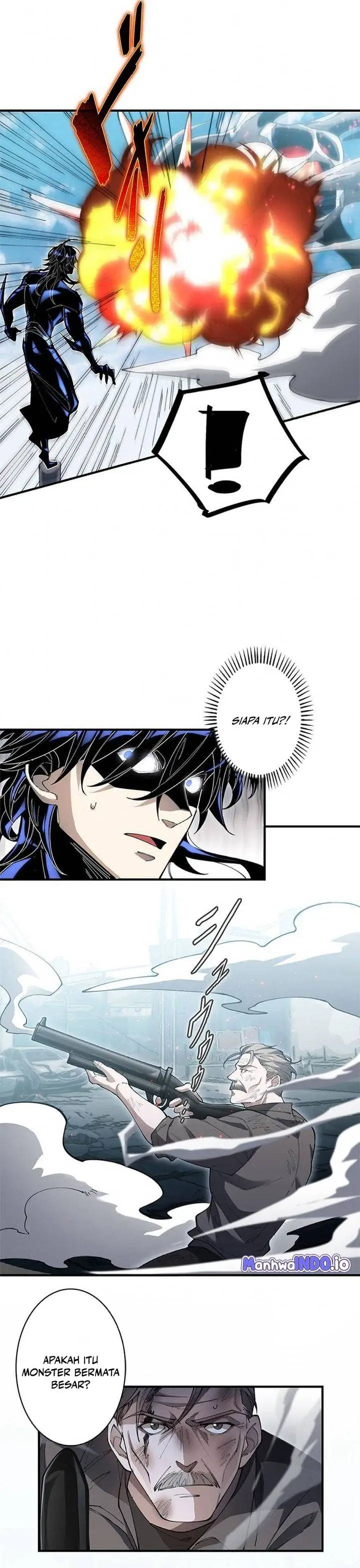image-komik-the-chosen-sss-rank-chapter-15-16/19