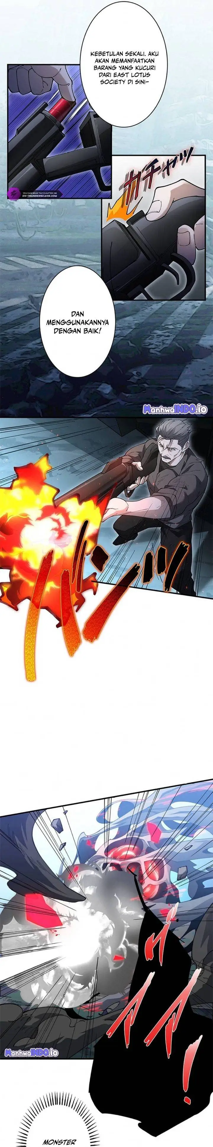 image-komik-the-chosen-sss-rank-chapter-15-17/19
