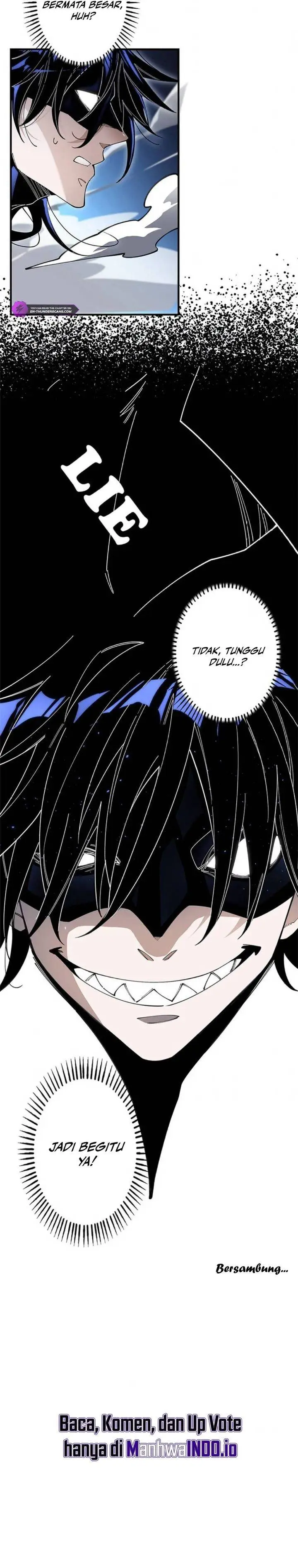 image-komik-the-chosen-sss-rank-chapter-15-18/19