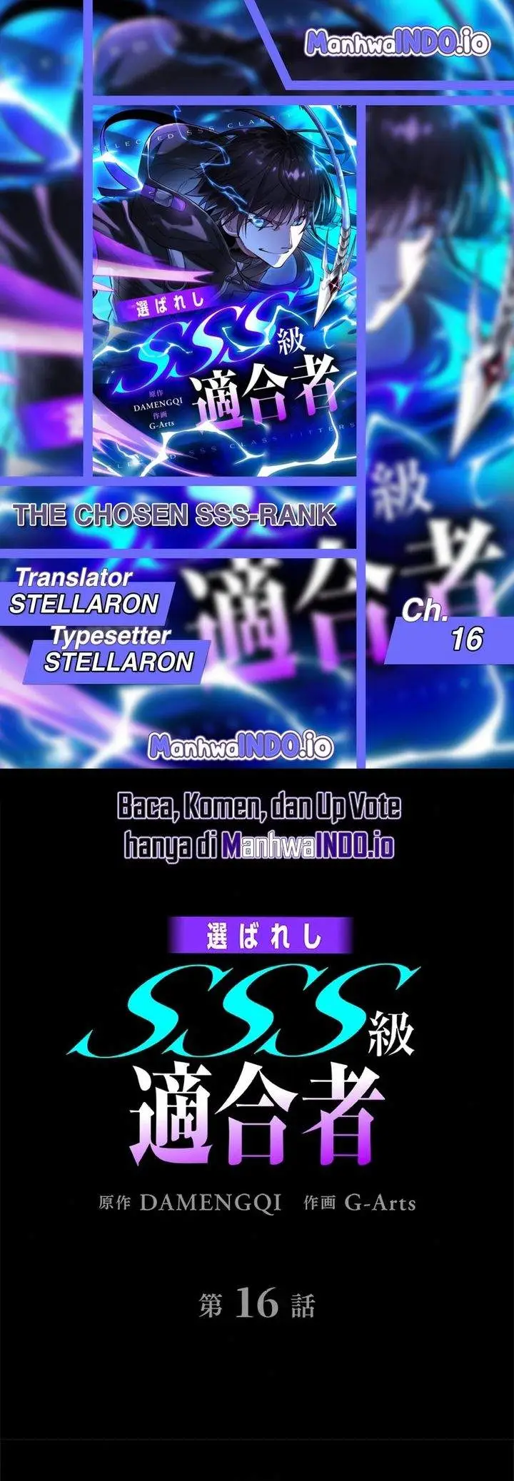 image-komik-the-chosen-sss-rank-chapter-16-0/21
