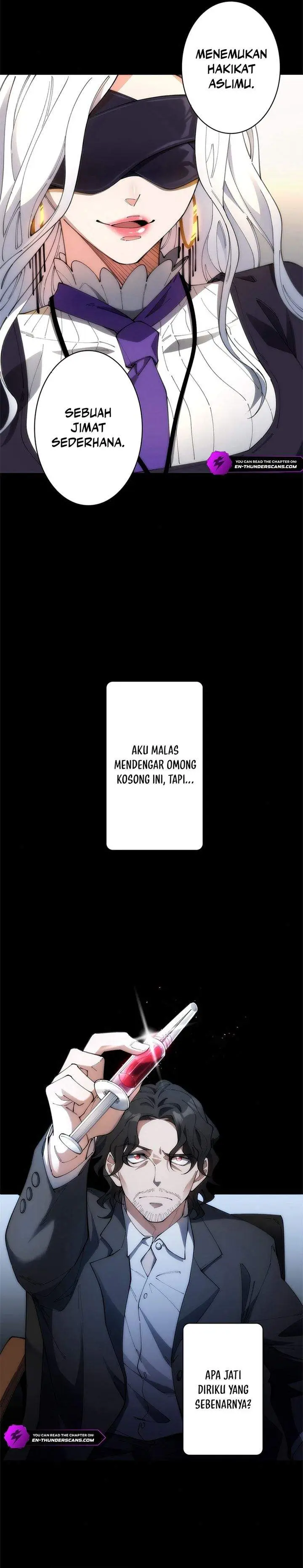 image-komik-the-chosen-sss-rank-chapter-16-2/21