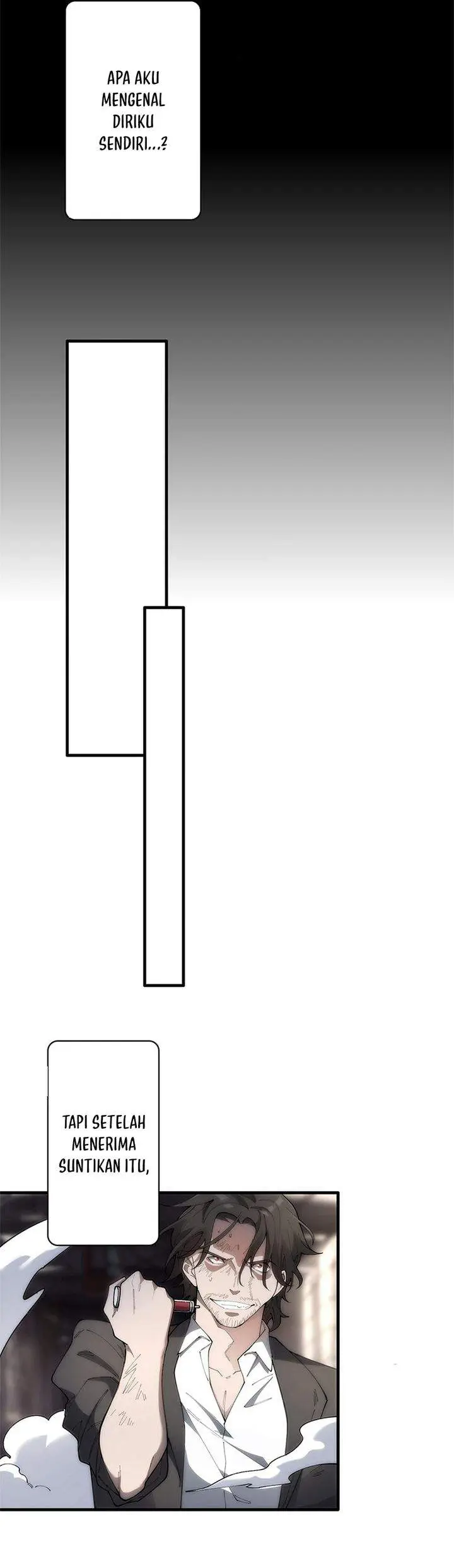 image-komik-the-chosen-sss-rank-chapter-16-3/21