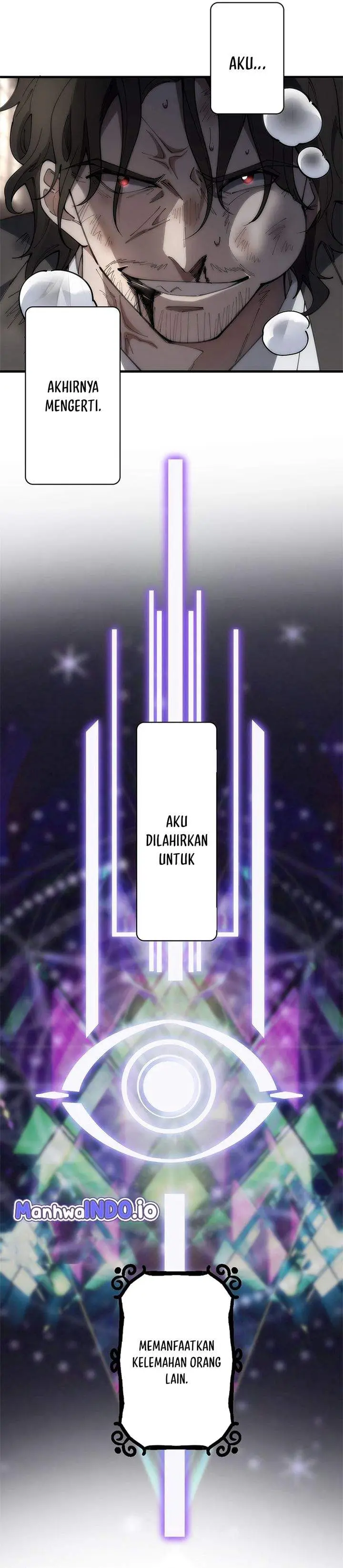 image-komik-the-chosen-sss-rank-chapter-16-4/21