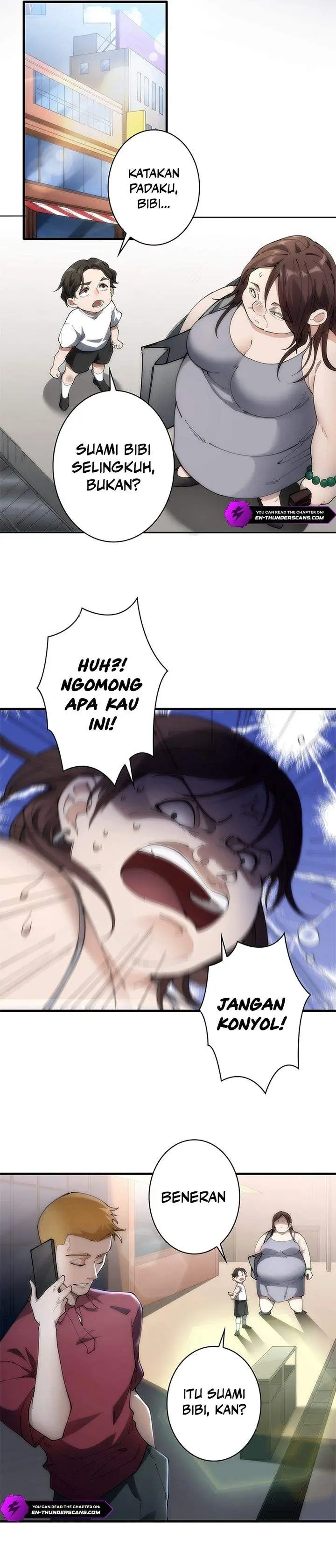 image-komik-the-chosen-sss-rank-chapter-16-5/21