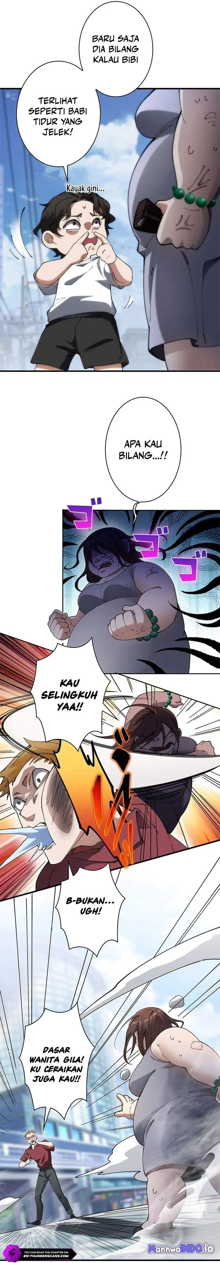 image-komik-the-chosen-sss-rank-chapter-16-6/21