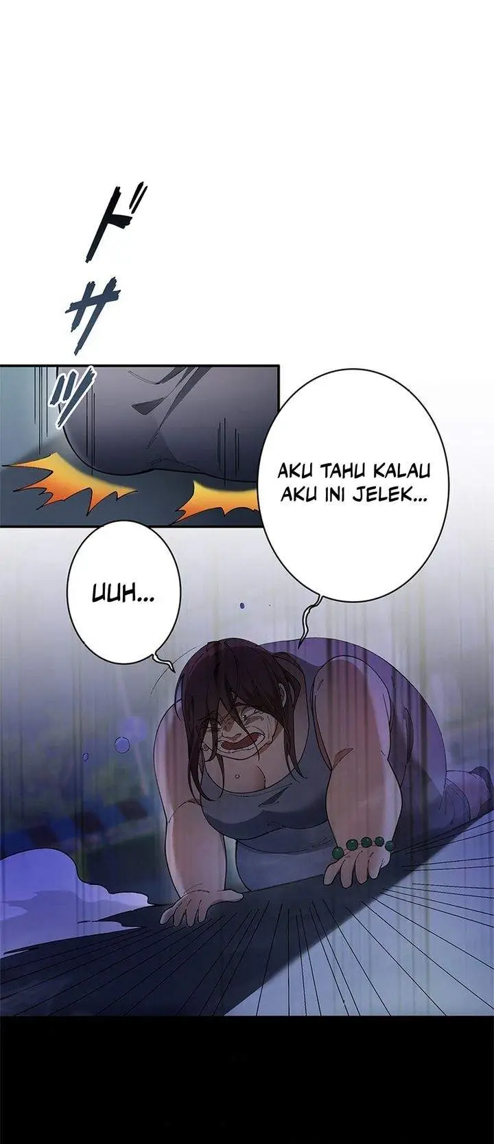 image-komik-the-chosen-sss-rank-chapter-16-7/21