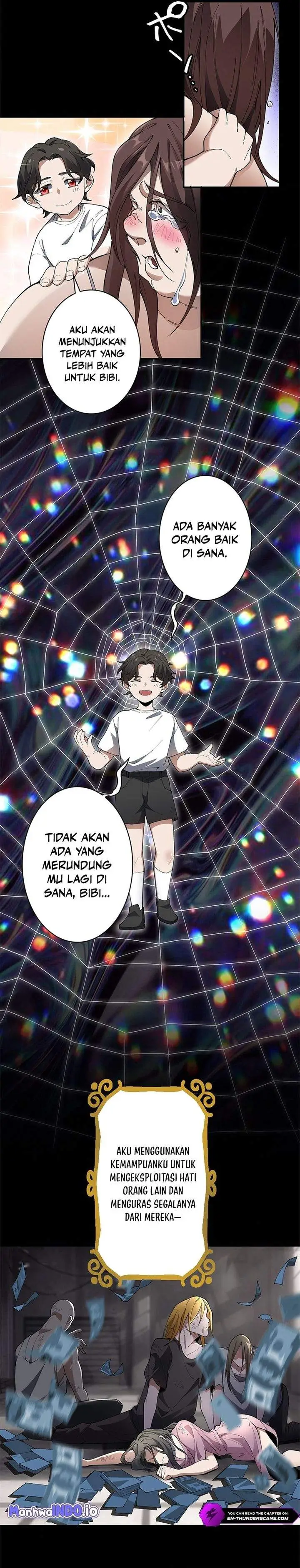 image-komik-the-chosen-sss-rank-chapter-16-8/21