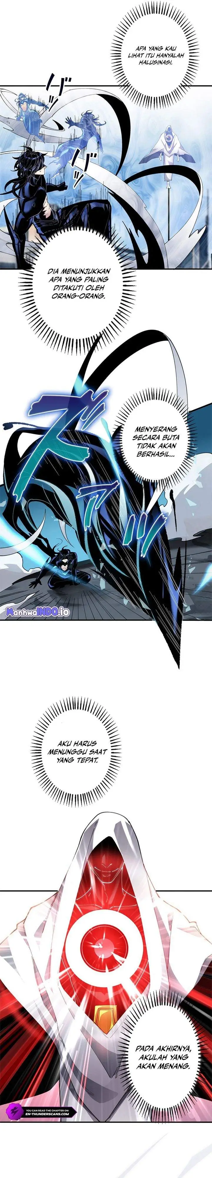 image-komik-the-chosen-sss-rank-chapter-16-10/21