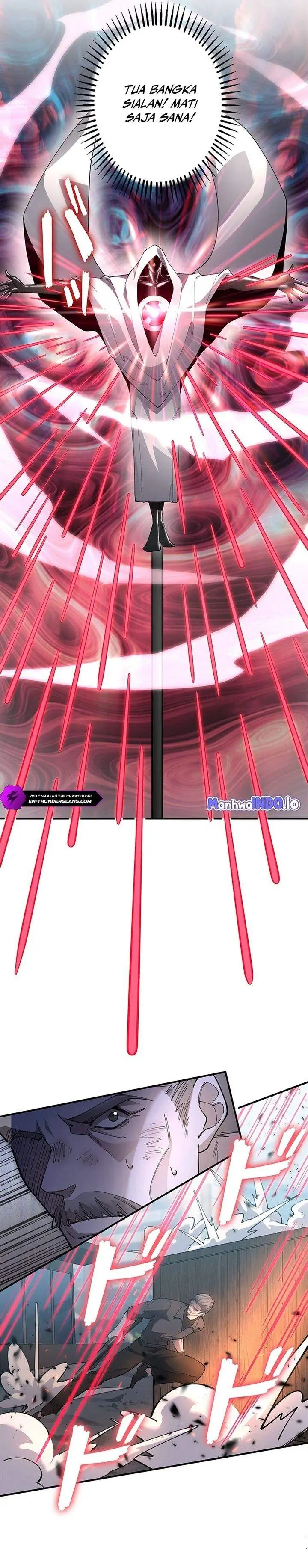image-komik-the-chosen-sss-rank-chapter-16-12/21