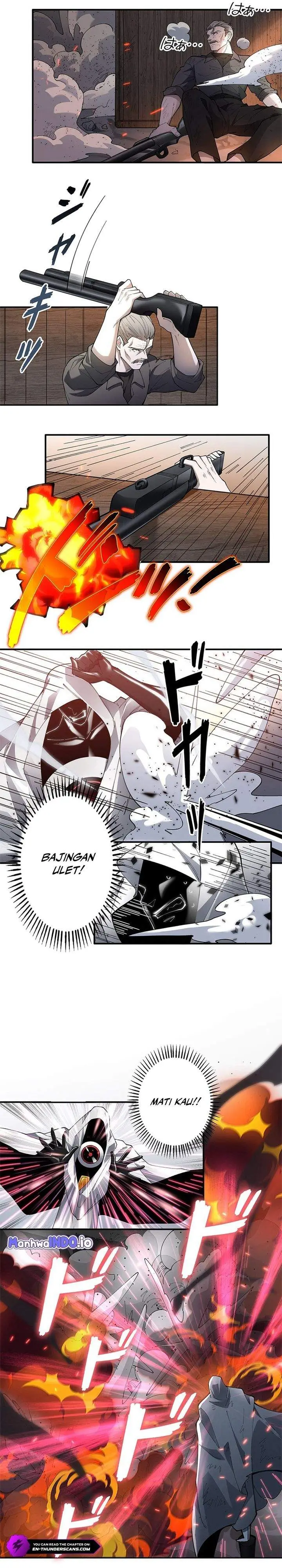 image-komik-the-chosen-sss-rank-chapter-16-13/21