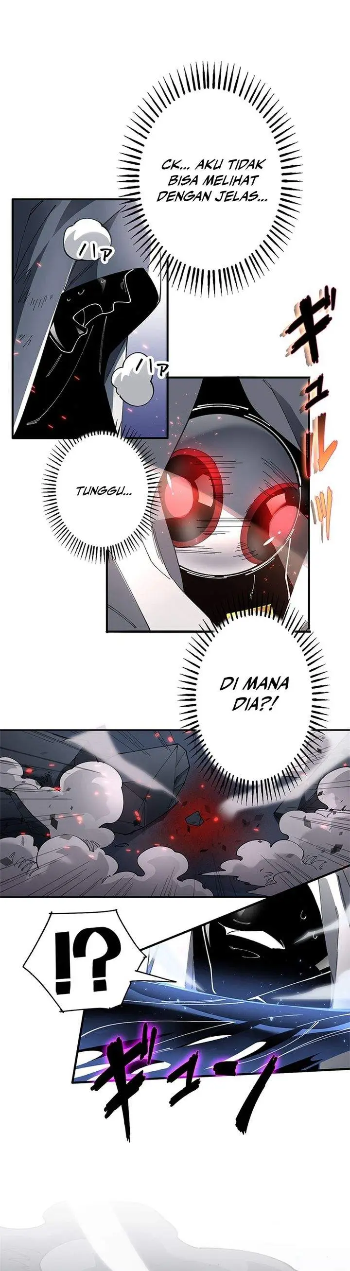 image-komik-the-chosen-sss-rank-chapter-16-14/21