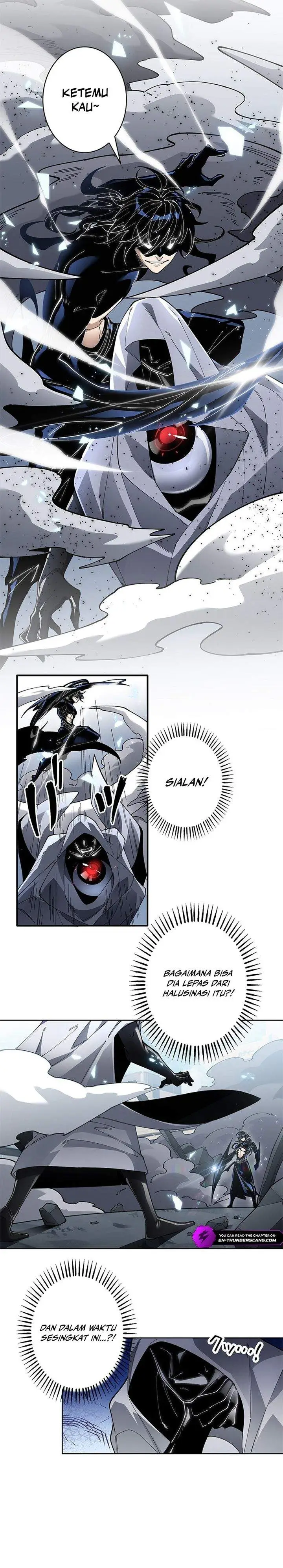 image-komik-the-chosen-sss-rank-chapter-16-15/21