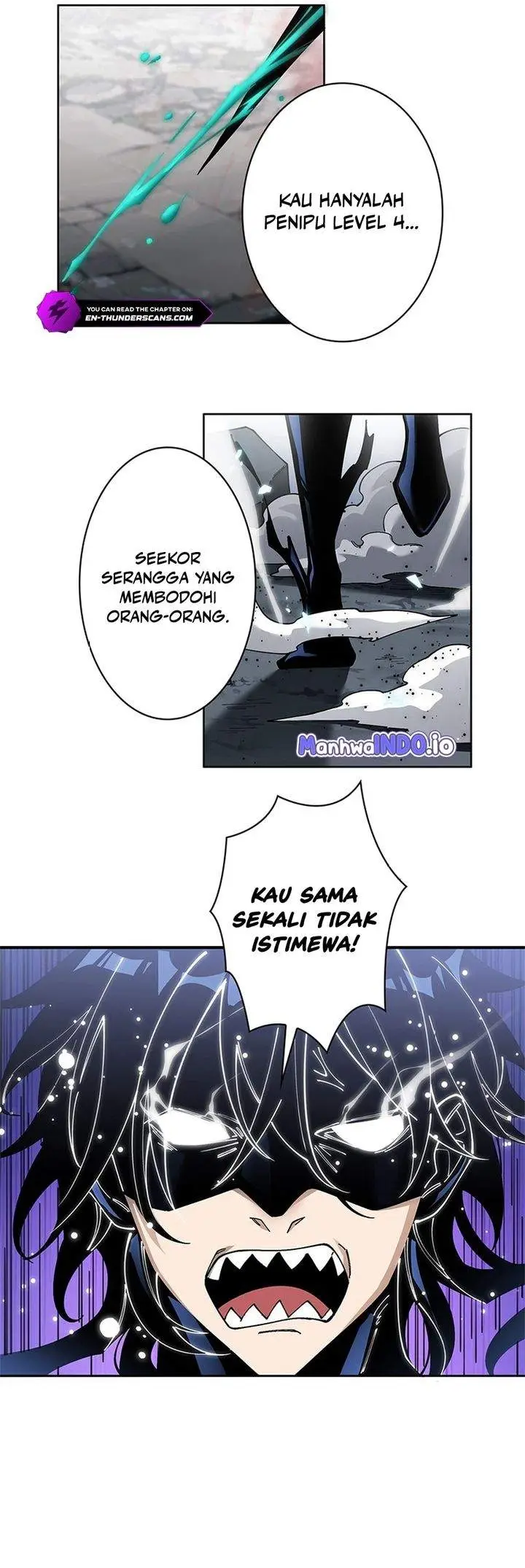image-komik-the-chosen-sss-rank-chapter-16-16/21