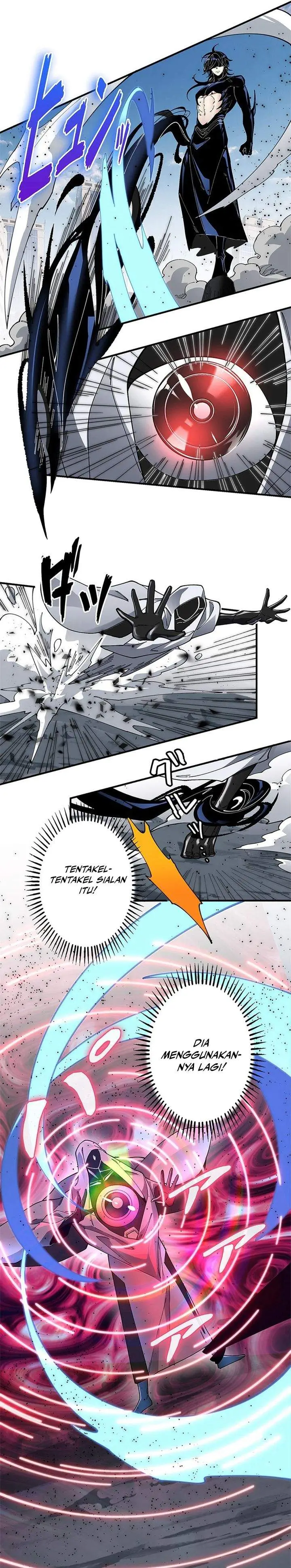 image-komik-the-chosen-sss-rank-chapter-16-17/21