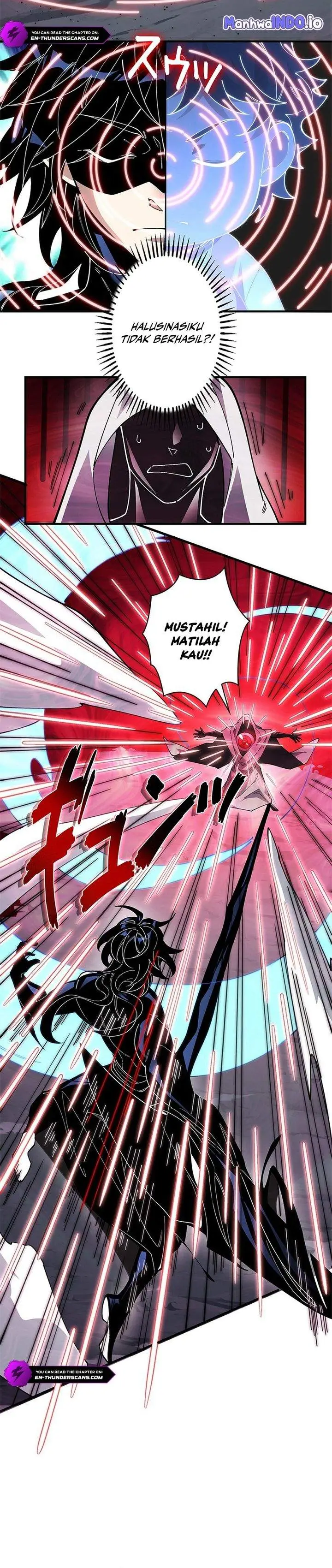 image-komik-the-chosen-sss-rank-chapter-16-18/21