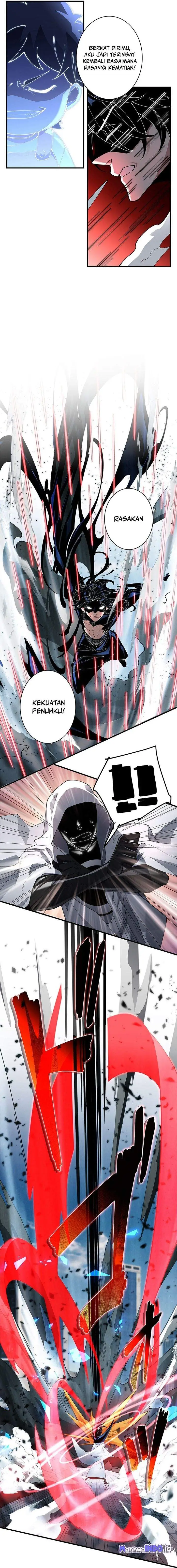 image-komik-the-chosen-sss-rank-chapter-16-19/21